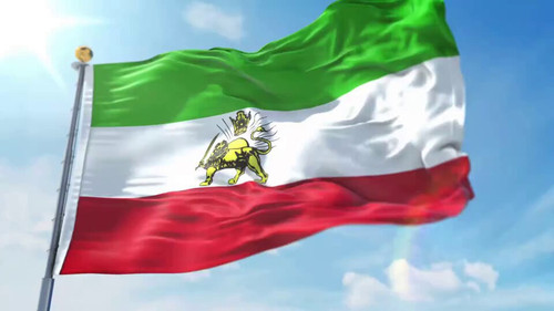 UEbWRJ krgd85L8H.jpg