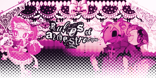 Untitled537 20251027124044.png