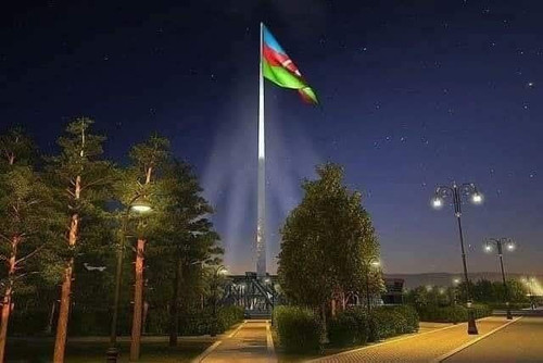 577799306 1294284186057635 52043733185193693 n.jpg? nc cat=101&ccb=1 7& nc sid=833d8c& nc ohc=yMDFax.jpg