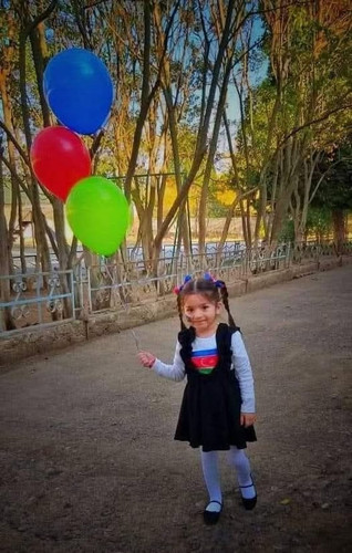 579203915 1294287879390599 893555808656467852 n.jpg?stp=dst jpg p526x296 tt6& nc cat=108&ccb=1 7& nc.jpg