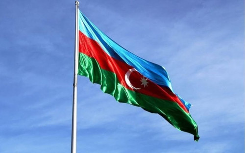 578071282 808934755285796 6428023453055231060 n.jpg?stp=dst jpg p843x403 tt6& nc cat=108&ccb=1 7& nc.jpg