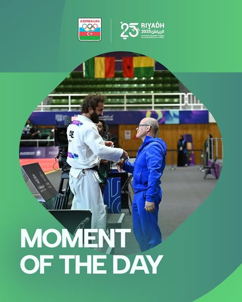 576010712 18417345844113074 2121687953264269659 n.jpg?stp=dst jpg s590x590 tt6& nc cat=111&ccb=1 7& .jpg