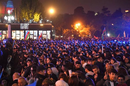 577646858 1270037778487162 7956973114519340063 n.jpg?stp=dst jpg s590x590 tt6& nc cat=108&ccb=1 7& n.jpg