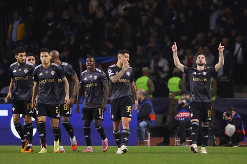 578257546 1149416520709895 787830057812452662 n.jpg?stp=dst jpg p180x540 tt6& nc cat=110&ccb=1 7& nc.jpg