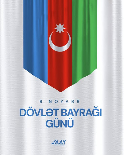 574224683 18297642253248335 139420287960413291 n.jpg?stp=dst jpg s640x640 tt6& nc cat=102&ccb=1 7& n.jpg