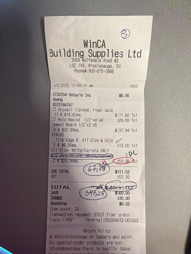 647E506B 93B1 49CF BCEC 12619FDE1867 2025 11 08 at 5.47.43 PM.jpg