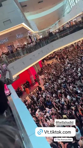 Wn8SW3ntQL4I Vkm.jpg