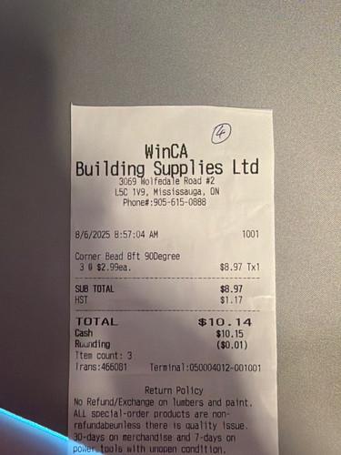 BD47BDFA 7CAB 4625 8A32 3EEE104A7912 2025 11 08 at 5.42.08 PM.jpg