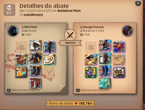 Captura de tela 2025 11 08 184209.png