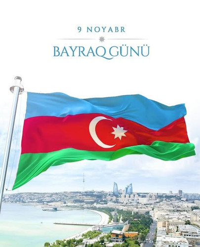 577876153 858665966817537 1024825667009565796 n.jpg?stp=dst jpg s640x640 tt6& nc cat=106&ccb=1 7& nc.jpg