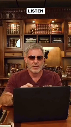 K8r dAFX lwUPKpU.jpg