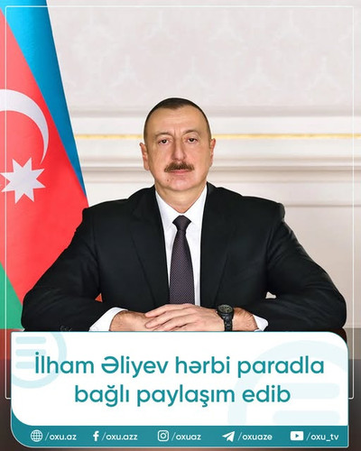 578564374 858652190152248 4931938910862344890 n.jpg?stp=dst jpg s640x640 tt6& nc cat=105&ccb=1 7& nc.jpg