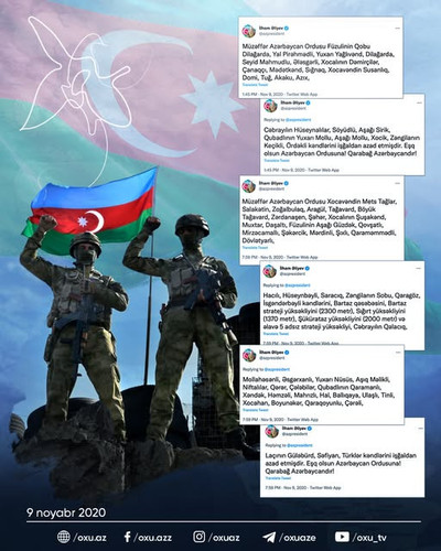 577843707 858631073487693 1005135204989309249 n.jpg?stp=dst jpg s640x640 tt6& nc cat=106&ccb=1 7& nc.jpg