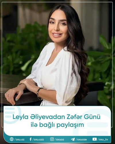 578800680 858609076823226 2597492202774363936 n.jpg?stp=dst jpg s640x640 tt6& nc cat=110&ccb=1 7& nc.jpg