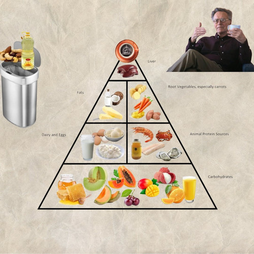 G4iJ v8XUAAbDS9?format=jpg.jpg