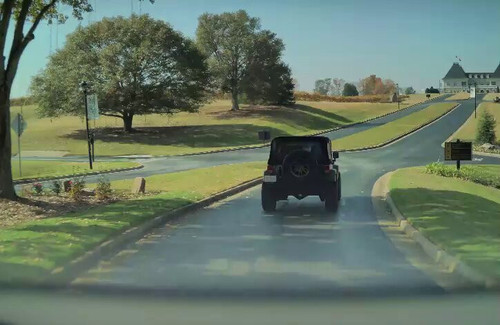 wAX KSYc2rhc9yAR.jpg