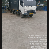 Screenshot 2025 11 09 054620.png