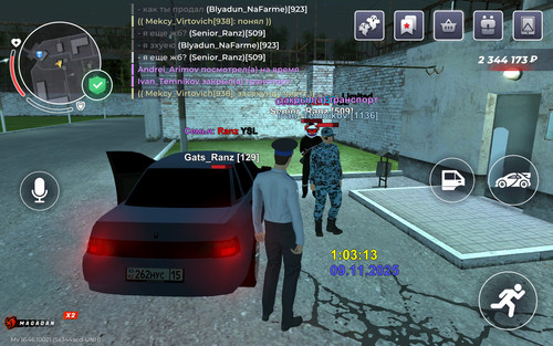 Screenshot 2025 11 09 01 03 18 364 com.launcher.brgame.jpg