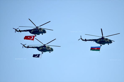 579104495 1140554951619225 3204817972099930940 n.jpg?stp=dst jpg s590x590 tt6& nc cat=103&ccb=1 7& n.jpg