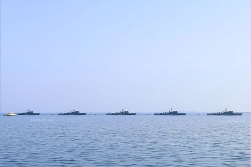 577647761 1140554914952562 8912128779144614776 n.jpg?stp=dst jpg s590x590 tt6& nc cat=109&ccb=1 7& n.jpg