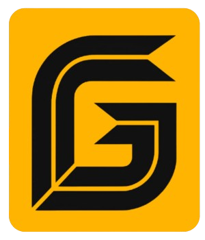 Inserir um título 16 removebg preview.png