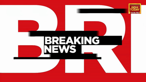 0gfHiGRcID5 FQBE.jpg