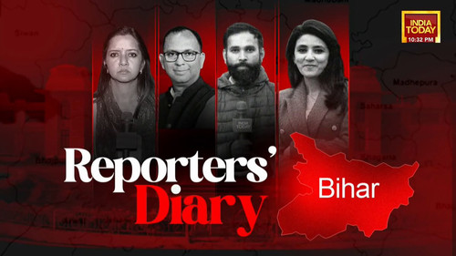 oSi4 i QOjSwrl4N.jpg