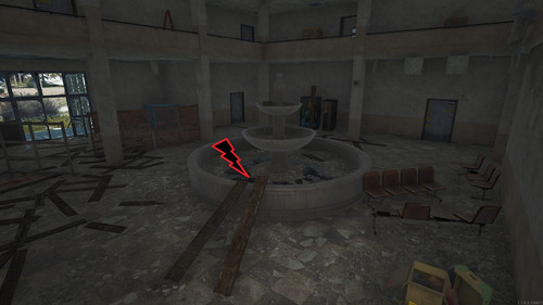 DugaRadar FuenteMini.jpg