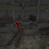 DugaRadar FuenteMini