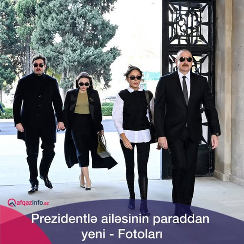 579237434 1264819209016025 6202929801734295028 n.jpg?stp=dst jpg s590x590 tt6& nc cat=100&ccb=1 7& n.jpg