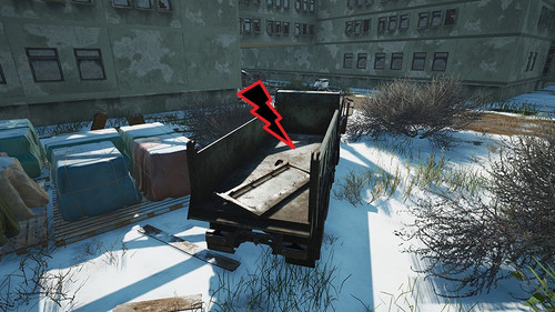 DugaRadar CamionMini.jpg