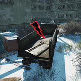 DugaRadar CamionMini