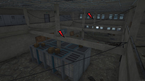 DugaRadar SalaDeControlMini.jpg