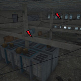 DugaRadar SalaDeControlMini