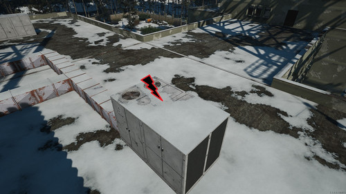 DugaRadar AireAcondicionadoMini.jpg