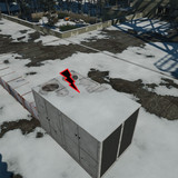 DugaRadar AireAcondicionadoMini