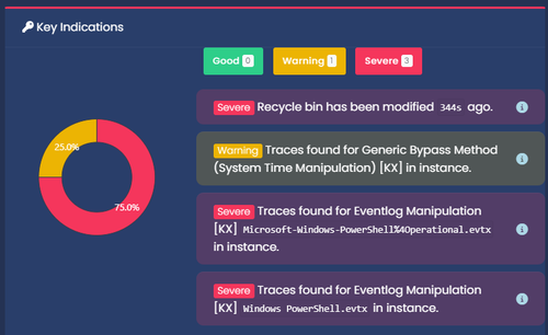 chrome fMGTTCkKjd.png