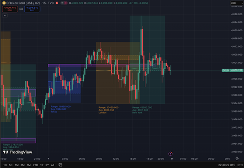 Screenshot 2025 11 08 at 11.40.30 PM.png