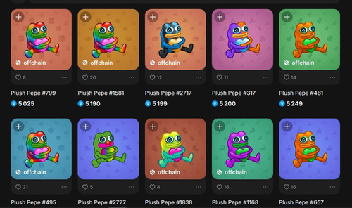 G5O PhObIAMp6UT?format=png.png