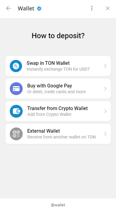 G5O Nz6aoAEA2ql?format=png.png