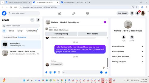 Screenshot 2025 11 09 044830.png