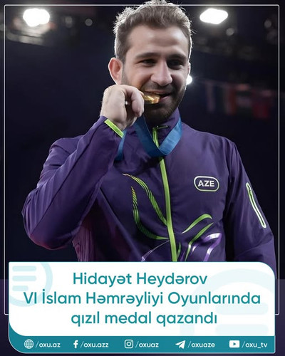 580581757 858572616826872 6601862526741098682 n.jpg?stp=dst jpg s640x640 tt6& nc cat=104&ccb=1 7& nc.jpg