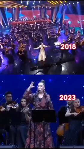 RY1 Pzyuy RGj6 B.jpg