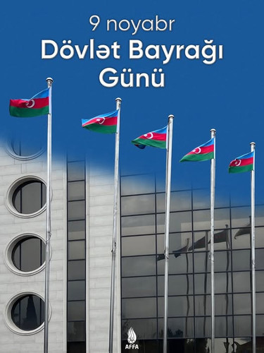 574769422 18545652790021070 4536817749387309196 n.jpg?stp=dst jpg p526x296 tt6& nc cat=108&ccb=1 7& .jpg