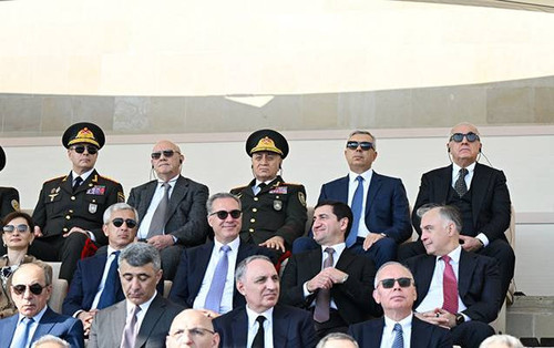 F7SzZndQeP5KVObmU4QIUiqv xUHg62gMzsCJsE5Mxt75ZqXLJ1ykIJS5hPkc1PZfFBB9aoT372twXQ05MjlFOKGO27zZcjQgXMo.jpg