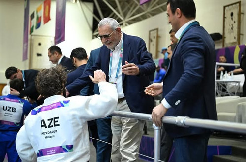 574274110 18417338533113074 1430099502692563711 n.jpg?stp=dst jpg s590x590 tt6& nc cat=109&ccb=1 7& .jpg