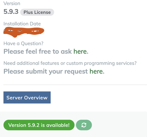 Screenshot 2025 11 10 at 11.15.14