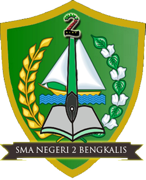 LOGO SMA2BKS PNG.png