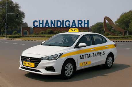 Ride Easy with Chandigarh’s Trusted Taxi Experts!.png