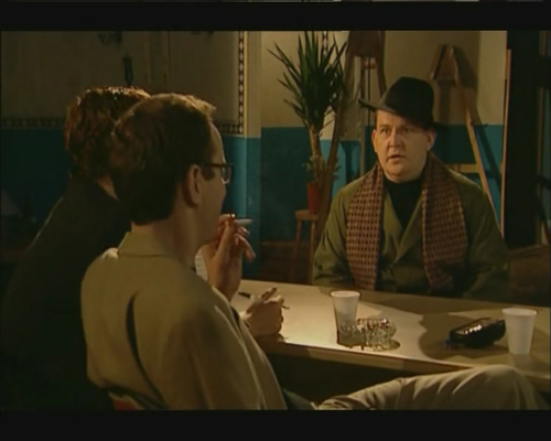 cap Chewin.the.Fat.S01E01 00 03 52 03.png